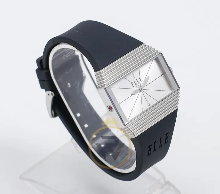 Elle%20EL20077P05C%20Silicone%20Strap%20Wrist%20Watch%20For%20Women%20-%20Image%204