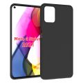 Motorola Moto G Stylus 2021 4G Case Soft TPU Cover Camera Bump Protection Phone Protective Back Shell. 