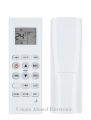 Kenwood Air Conditioner Remote Control. 