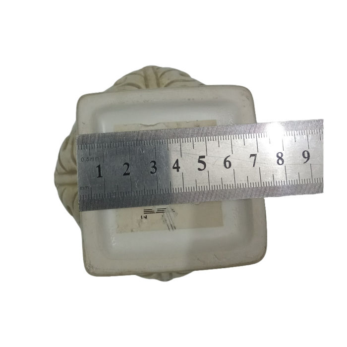 Flower%20Vase%20%7C%20Enhance%20your%20home%20with%20our%20charming%20flower%20Vase%20-%20Image%204