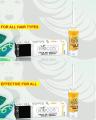 2 PCS BioCos Hair Growth Repair Magic Serum To Mix In Any Hair Oil For Best Results. 
