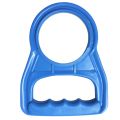 19 Liter Water Bottle Handle Lifter | Unbreakable Drinking Water Bottle Lifter | Easy Lifting Water Bottle Carrier | Flat Water Bottle Handle | SJR Collections. 
