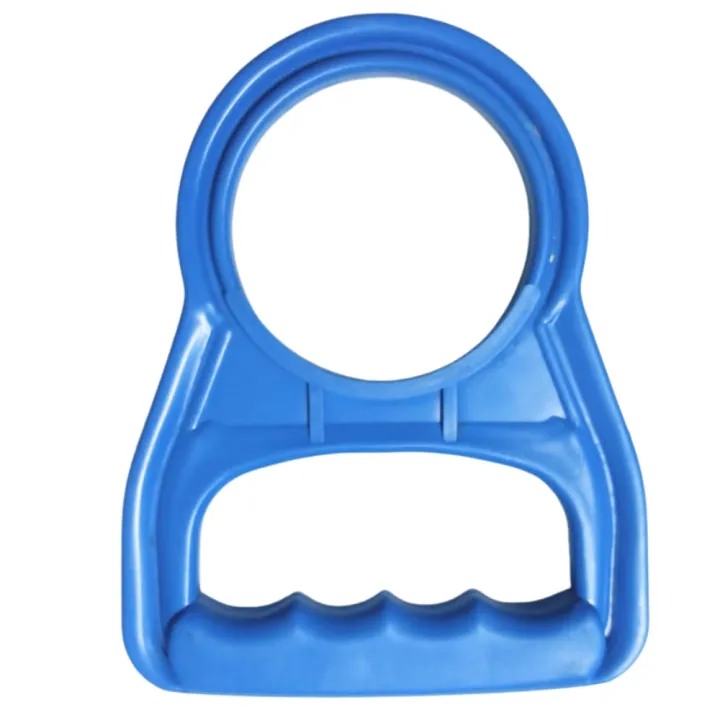 19%20Liter%20Water%20Bottle%20Handle%20Lifter%20%7C%20Unbreakable%20Drinking%20Water%20Bottle%20Lifter%20%7C%20Easy%20Lifting%20Water%20Bottle%20Carrier%20%7C%20Flat%20Water%20Bottle%20Handle%20%7C%20SJR%20Collections%20-%20Image%205