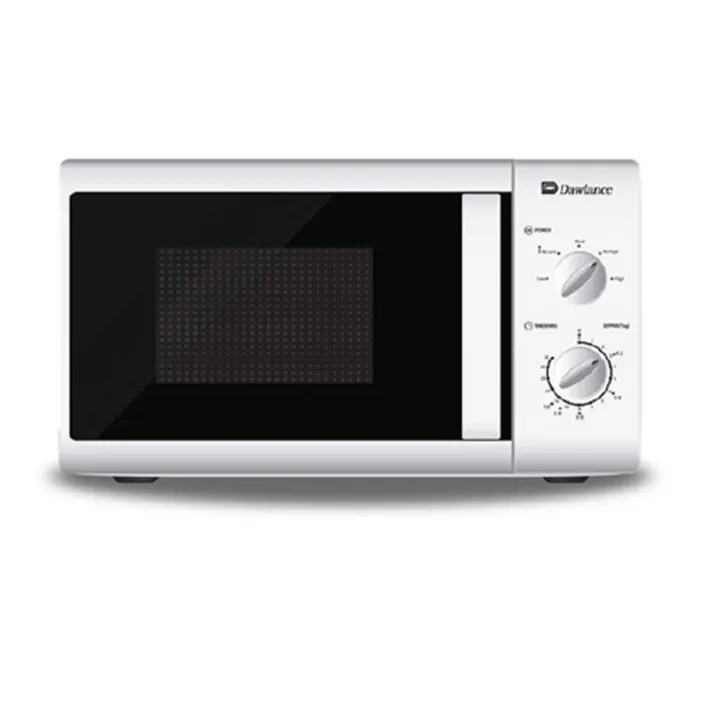 Dawlance%20Microwave%20Oven%20DW%20210%20Solo%20White%20/%20Large%20Capacity%20/%2020%20Litres%20/%20Micro%20wave%20/%201%20Year%20Brand%20Warranty%20-%20Image%204