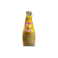Fruitamins Falooda Melon Drink 290 ml. 