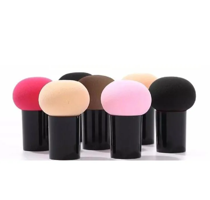 Makeup%20Sponge%20Bland%20Stem%20Mushroom%20Sponge%20Beauty%20Blender%20-%20Image%202