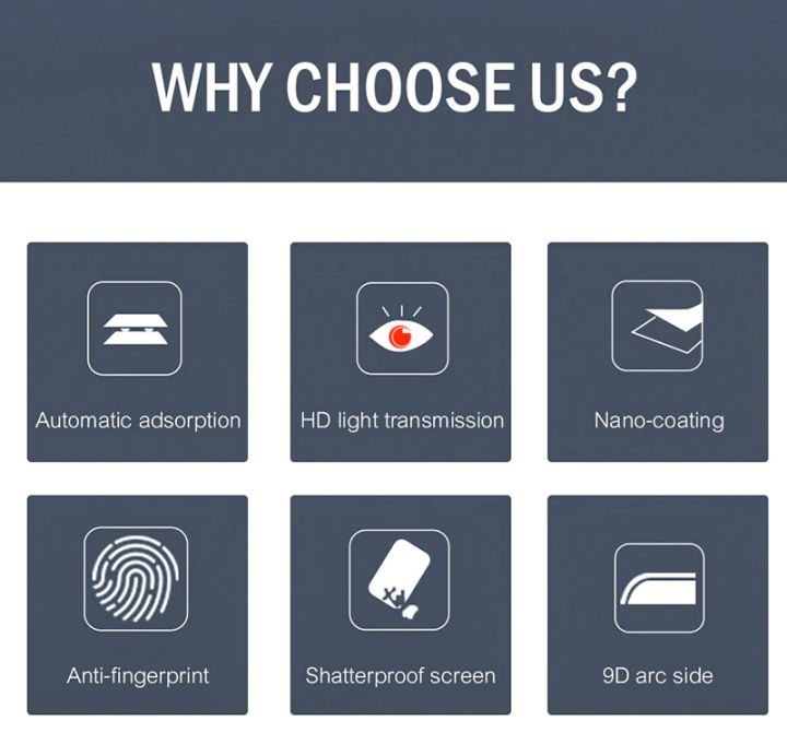 HUAWEI%20Y9%202018%209D%2021D%20Glass%20screen%20temper%20protector%20best%20for%20your%20mobile%20screen%20safety-GET%20FREE%20POP%20SOCKET%20-%20Image%203