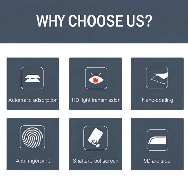 HUAWEI%20Y9%202018%209D%2021D%20Glass%20screen%20temper%20protector%20best%20for%20your%20mobile%20screen%20safety-GET%20FREE%20POP%20SOCKET%20-%20Image%203