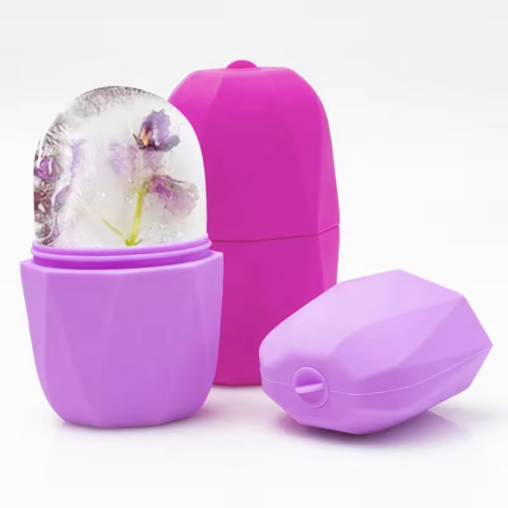 Silicone%20Ice%20Roller%20Facial%20Massage%20for%20Cryotherapy%20-%20Beauty%20Skin%20Care%20Massage%20for%20Collagen%20Regrowth%20&%20Skin%20Strengthening%20-%20Enhance%20Your%20Natural%20Glow/Reusable%20Facial%20Treatment%20to%20Tighten%20&%20Tone%20Skin%20&%20De-Puff%20The%20Eye%20Area%20-%20Image%206