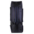 CU SPORTS Duffle Cricket Bag Premium Quality Stand up Design CLASIC EDITION. 