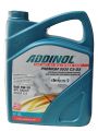 Addinol PREMIUM 05W-30 C3-DX - 4 Liter Engine Oil for car. 