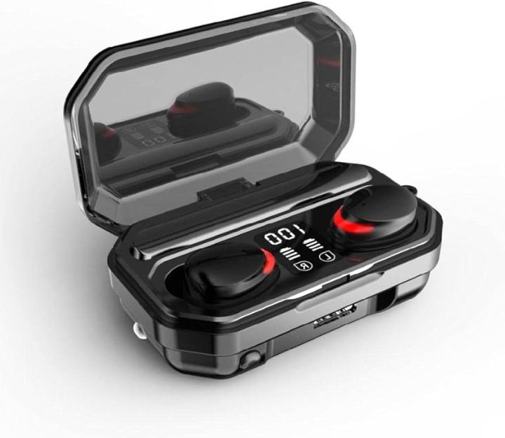 M10%20True%20Wireless%20Earbuds%20Airpods%20M10%20Air%20buds%20:%20Bluetooth%20with%20Noise-Cancelling,%20Long%20Battery%20Life%20&%20Touch%20Control%20-%20Perfect%20for%20Sports%20&%20Gaming%20-%20Image%204