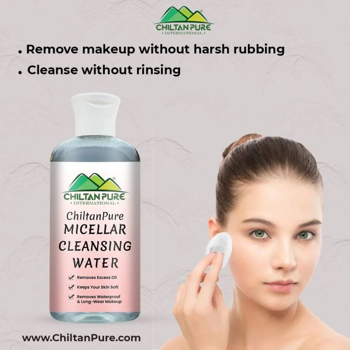 Micellar%20Water%20%E2%80%93%20Promotes%20Hydration,%20Helps%20Treat%20Acne,%20Eliminates%20Dirt%20&%20Grease%20-%20Image%202