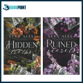 Perfectly Imperfect (10 book series) by Neva Altaj | 1 to 10. 