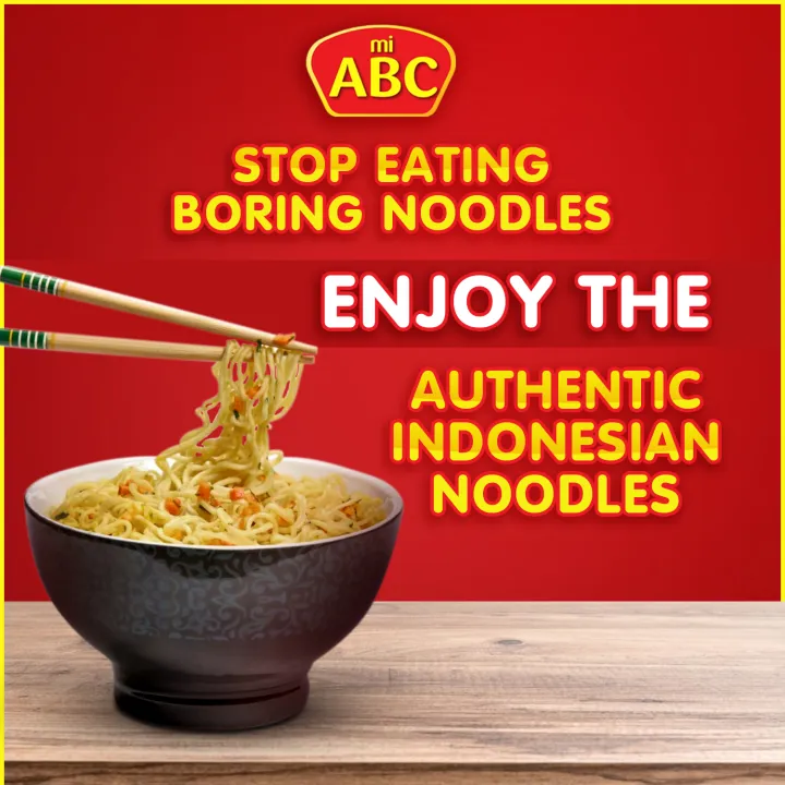 Single%20Pack%20Indonesian%20Noodles%20-%20Instant%20-%20Image%204