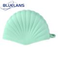 Anti Scald Gloves Soft Pot Pan Handle Covers. 