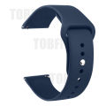 Xiaomi Watch S1 Active Strap Replacement Band. 