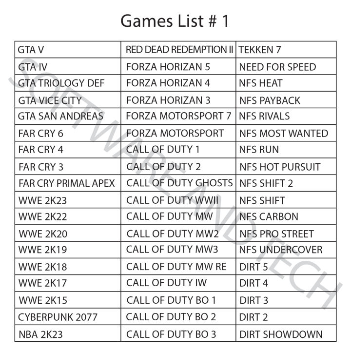 Any%2030%20Games%20Pack%20For%20PC%20(Google%20Drive/%20Mediafire)%20-%20Image%202