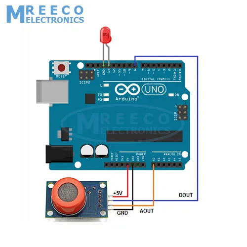 MQ-3%20MQ3%20Sensor%20Module%20Alcohol%20Ethanol%20Sensor%20Breath%20Gas%20Detector%20for%20Arduino%20Starter%20Kit%20-%20Image%204