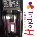 Triple H LG Magic Remote Original Made In Indonesia MR20GA For Smart LG LCD LED TVs Voice Remote With Social Media Buttons. 