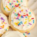 Super Fine Icing Sugar 250gm Best for Glazing Frosting Dusting. 