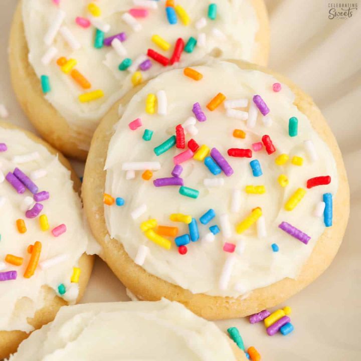 Super%20Fine%20Icing%20Sugar%20250gm%20Best%20for%20Glazing%20Frosting%20Dusting%20-%20Image%202
