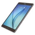 Samsung Galaxy Tab A 8-Inch Tablet | 2GB RAM | 16GB ROM | Fast Processor | Good Condition | FREE Tablet Cover. 