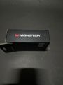 Airmars KM3 Wireless Mouse/With OTG/With Cell. 