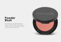 Focallure Compact Blusher. 