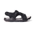 Servis Shoes - Sandals for Men M-AC-0400003-Men Sandal - 20% Off. 