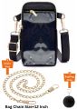 BTS,BTS Mobile Shoulder Bag with Photo-Friendly Pocket, BTS Mobile Shoulder Bag Shoulder Bag ,Picture Pocket Bag,Mobile Crossbody Bag For Girls,Crossbody Bag Girls Bag,Bag,BTS Bag For Girls(1 Chain  Free)(1 KeyRing Free) collect voucher for free delivery. 