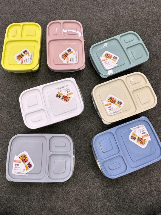 Lunch%20Box%203-Sections%201.15%20Liter/%20Lunch%20Box%203-Sections%201.15%20Liter%20Plastic%20with%20Lid/%20Student%20Lunch%20Box%203-Sections%201.15%20Liter-Made%20in%20Iran.%20-%20Image%208