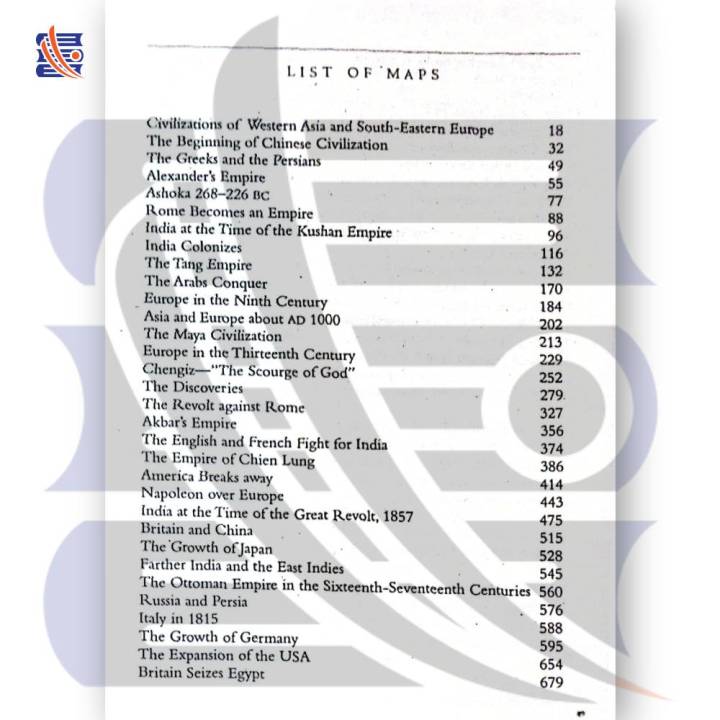 Glimpses%20Of%20World%20History%20%7C%20Jawaharlal%20Nehru%20%7C%20Go%20Kutab%20Online%20Book%20Store%20-%20Image%204