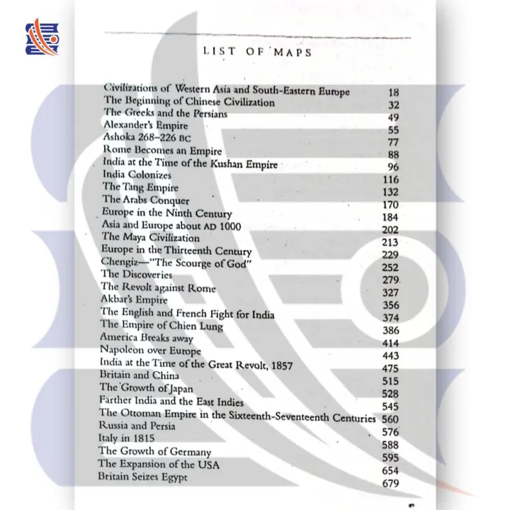 Glimpses%20Of%20World%20History%20%7C%20Jawaharlal%20Nehru%20%7C%20Go%20Kutab%20Online%20Book%20Store%20-%20Image%204