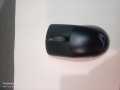 ( Without Box ) Asus P513 ROG Keris Wireless Lightweight Gaming Mouse (ROG 16,000 DPI sensor, push-fit switch sockets, swappable side buttons, ROG Omni Mouse feet, ROG Paracord and Aura Sync RGB lighting) STOCK LOAD Rog Strix Keris  Wireless Gaming Mouse. 