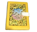TIME NOTE BOOK A5 24-2. 