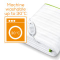 Beurer TS 15 – Electric Underblanket. 