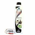 BERG SHAMPOO 1000ML FOR ALL FAMILY MEMBERS IN 4 FLAVOURS COCONUT/ KALWANJI / EGG / AMLA FROM HALA COSMETICS / 4 SEASON COSMETICS. 