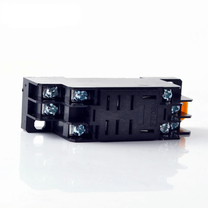 12VDC%2024VDC%20110VAC%20220VAC%20LY2N%20General%20Purpose%20Relay%20LY2N%20power%20relay%20base%20socket%208%20pins%20LY2%20relay%20switch%20-%20Image%206