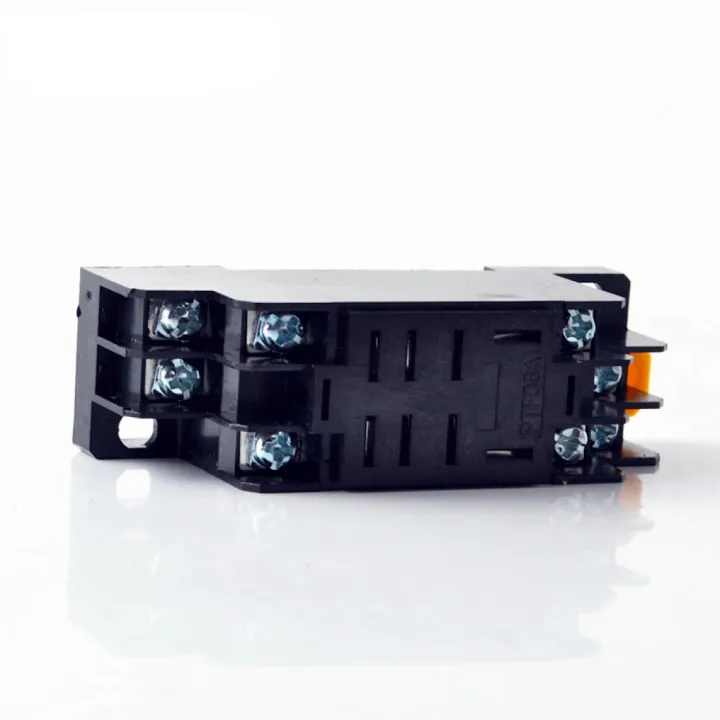 12VDC%2024VDC%20110VAC%20220VAC%20LY2N%20General%20Purpose%20Relay%20LY2N%20power%20relay%20base%20socket%208%20pins%20LY2%20relay%20switch%20-%20Image%206