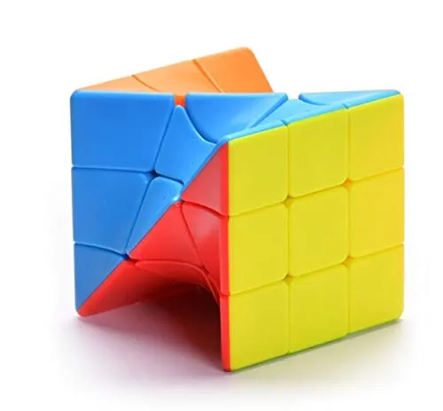 Lefun%203x3%20Torsion%20Magic%20Rubik%20Cube%20Coloful%20Twisted%20Cube%20Toy%20Strange%20Shape%20Stickerless%20Puzzles%20Colorful%20Educational%20Toys%20For%20Children%20-%20Image%203