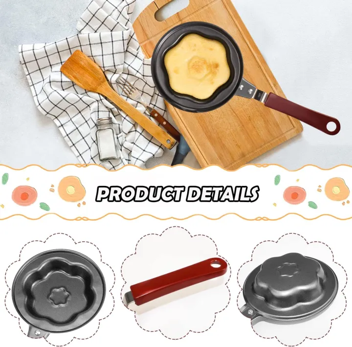 Mini%20Nonstick%20Heart%20Shaped%20Egg%20Frying%20Pan%20-%20Black%20-%20Image%204