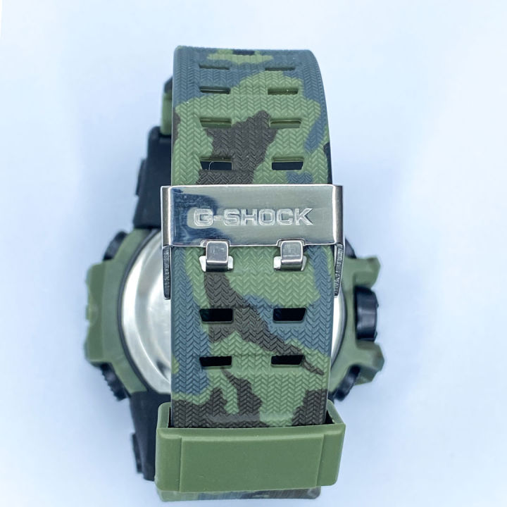 Military%20Sport%20Watch%20for%20Men%20High%20Quality%20Dual%20Time%20Watch%20for%20Boys%20Stylish%20Water-Resistant%20Watch%20with%20Multifunctional%20Display%20-%20Image%205