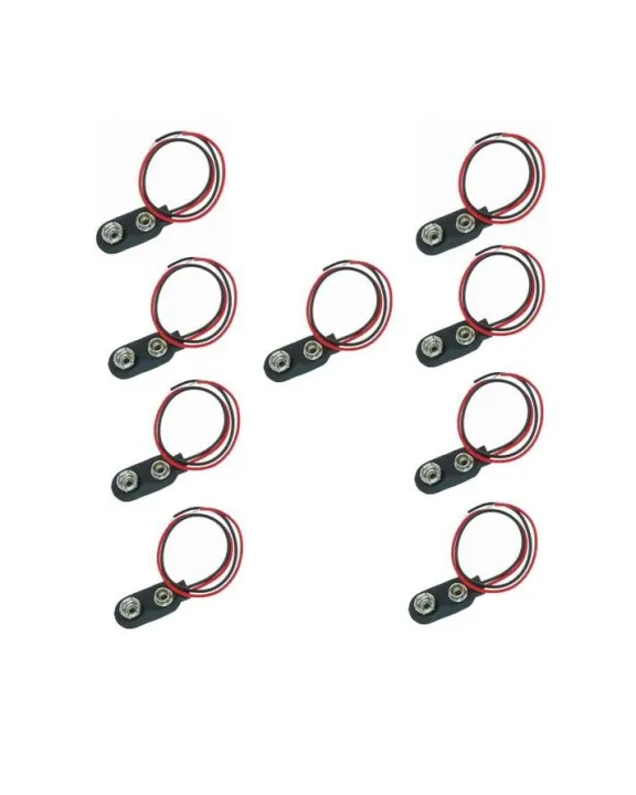 Pack%20of%2010%20-%209V%20Battery%20Clip%20-%20Image%203