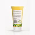 Conatural - Vitamin C Face Wash. 