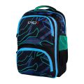 Credo School Bag for boys and girl’s best quality, Top Best Quality School Bag , Branded Bag, Children's school bags , Best Multifunctional Bag for School , High Quality Car School Bag for Girl and Boys nursery to Prep class kg class. 