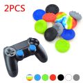 PlayStation 5 PS5 PS4 Xbox Controller Thumb grips. 