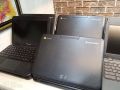 Lenovo N22 Chromebook  – 4 GB RAM – 16 GB ROM – With Play Store - Long Battery Life. 