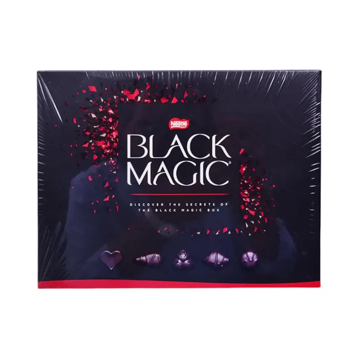 java full course for beginners (๐๐ง๐๐) |... Nestlรฉ CHOCOLATE BLACK MAGIC DARK 348 GM (๐ข๐ฆ๐ฉ๐จ๐ซ๐ญ๐๐ & ๐จ๐ซ๐ข๐ ๐ง๐๐ฅ) | Daraz.pk