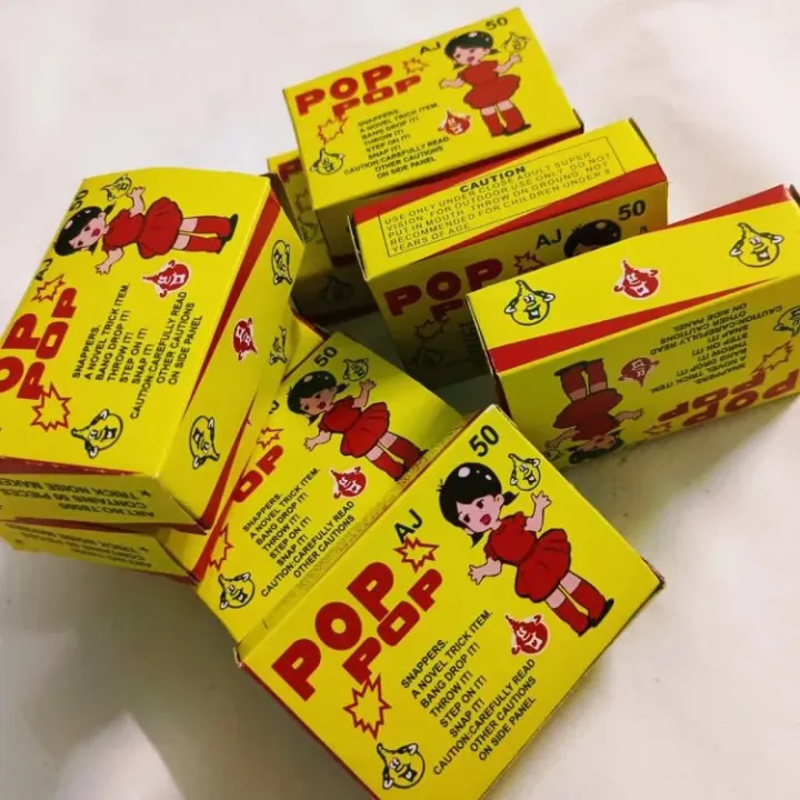PACK%20OF%205%20-%20POP%20POP%20SNAPPERS%20FIREWORKS%20Patakay%20for%20Children%2050%20Multicolor%20Pops%20In%20One%20Box%20%7C%20Party%20Crackers%20(EACH%20CONTAIN%20APPROXIMATELY%2050%20SNAPPERS)%20-%20Image%208
